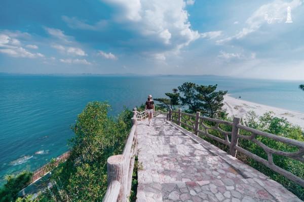 口头禅一套又一套?很喜欢逆水寒玩家的一句话:本来不打算买的