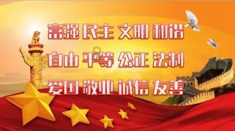 如何正确区分iPhone的官翻机？游戏画面