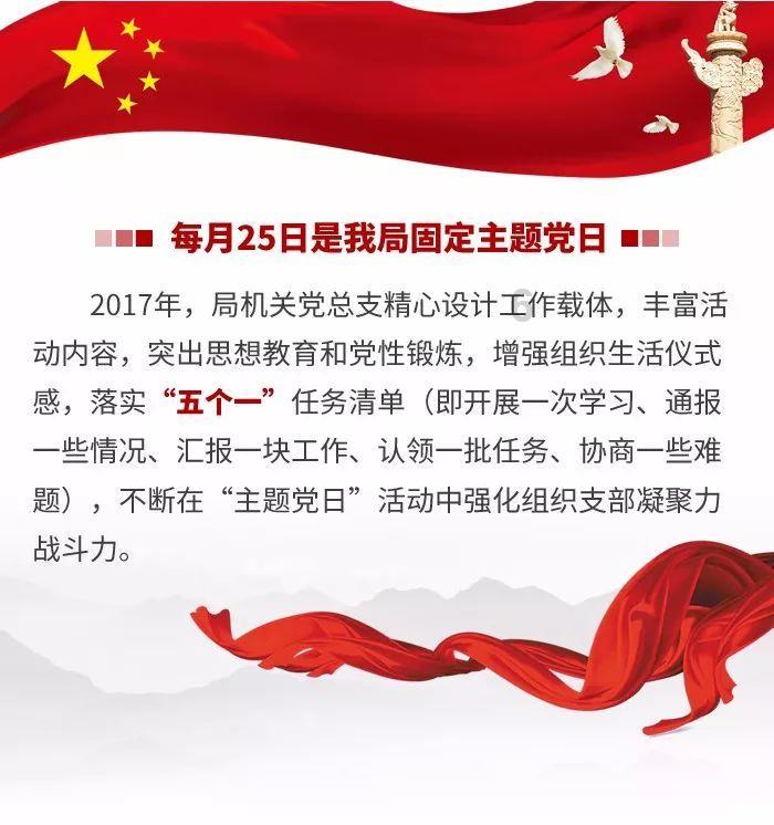 凭谁幸福谁让道的规律吗？游戏画面