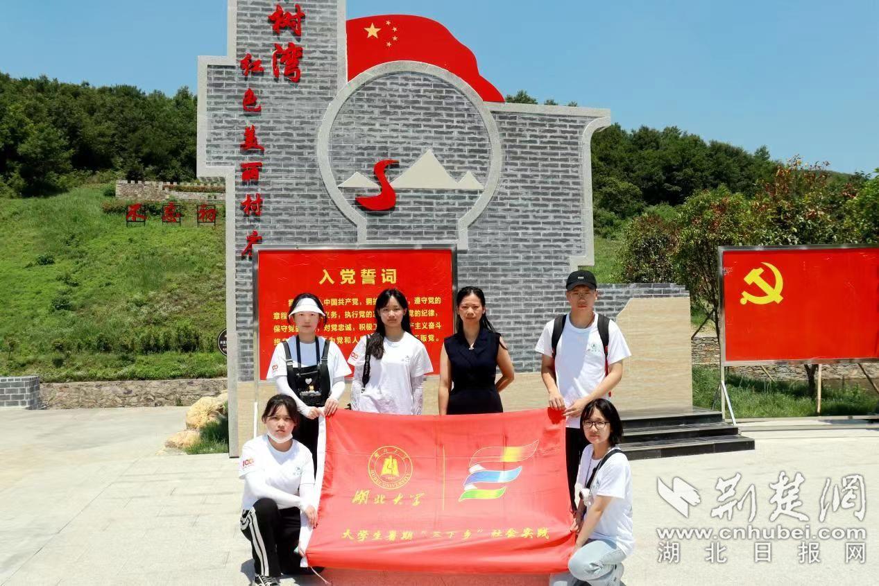 全国首台光子计数CT落户省级机关医院