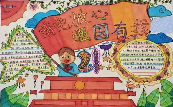 很多人同意，这是最能代表美国的一部电影